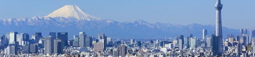  Infos <strong>pratiques</strong> 