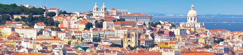  Infos <strong>pratiques</strong> 