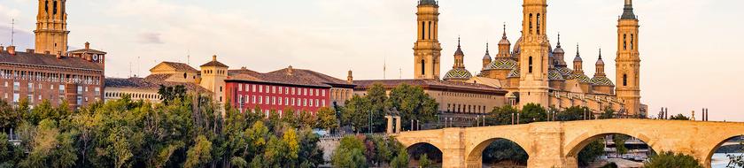  Infos <strong>pratiques</strong> 