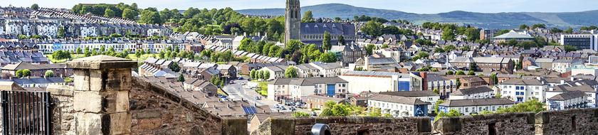  Infos <strong>pratiques</strong> 