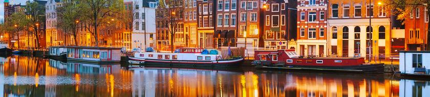  Infos <strong>pratiques</strong> 