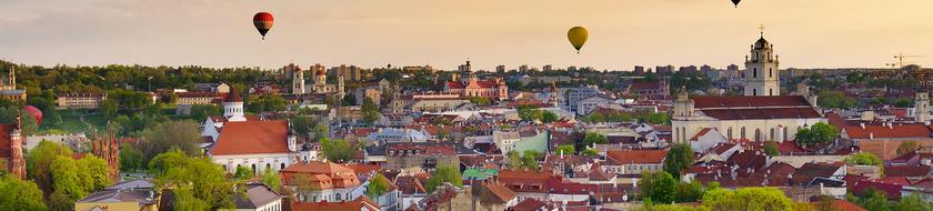  Infos <strong>pratiques</strong> 