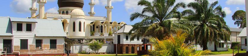  Infos <strong>pratiques</strong> 