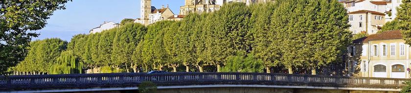  Infos <strong>pratiques</strong> 