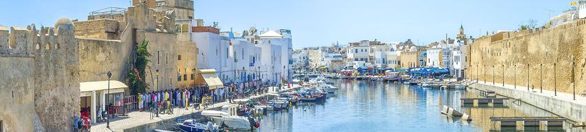  Infos <strong>pratiques</strong> 