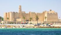 Monastir