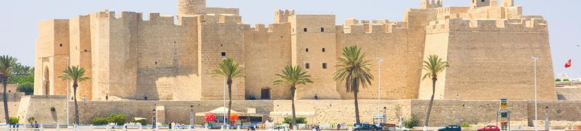  Infos <strong>pratiques</strong> 