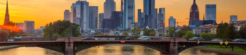  Infos <strong>pratiques</strong> 