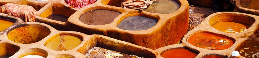  Infos <strong>pratiques</strong> 