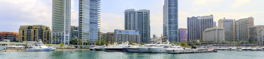  Infos <strong>pratiques</strong> 