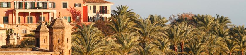  Infos <strong>pratiques</strong> 