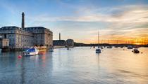 Plymouth