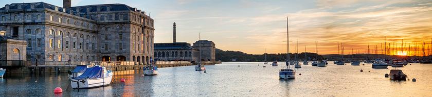  Infos <strong>pratiques</strong> 