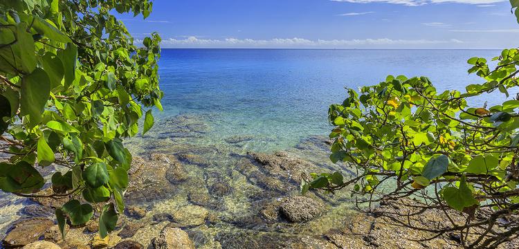 Nouméa