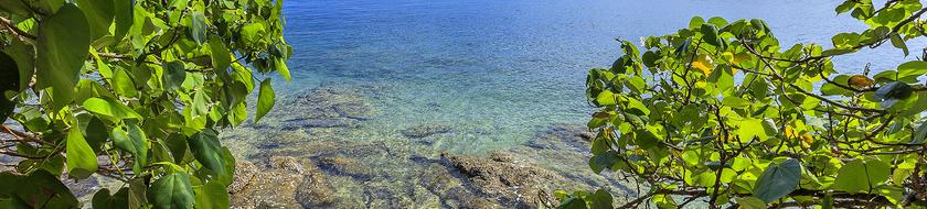  Infos <strong>pratiques</strong> 