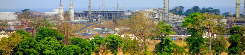  Infos <strong>pratiques</strong> 