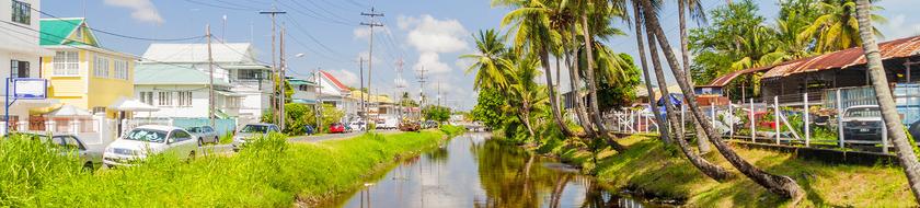  Infos <strong>pratiques</strong> 