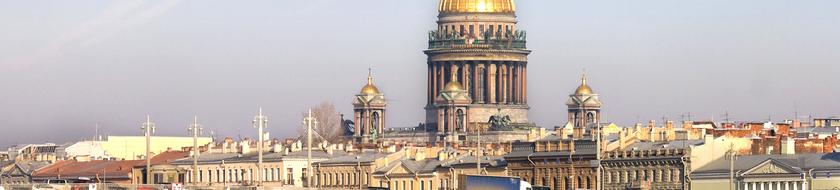  Infos <strong>pratiques</strong> 