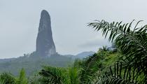 São Tomé