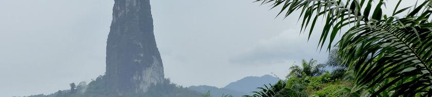  Infos <strong>pratiques</strong> 