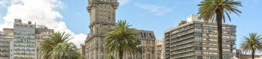  Infos <strong>pratiques</strong> 