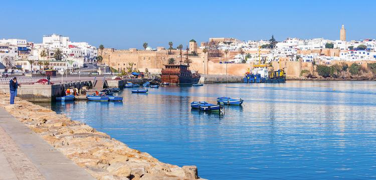 Rabat