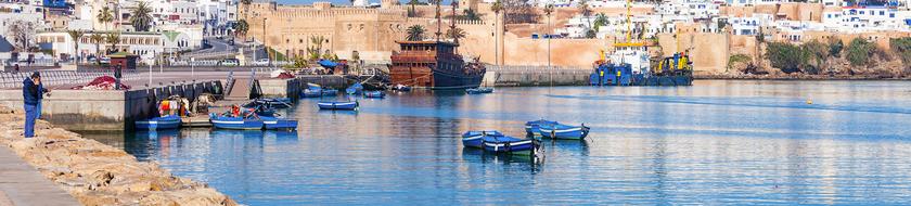  Infos <strong>pratiques</strong> 