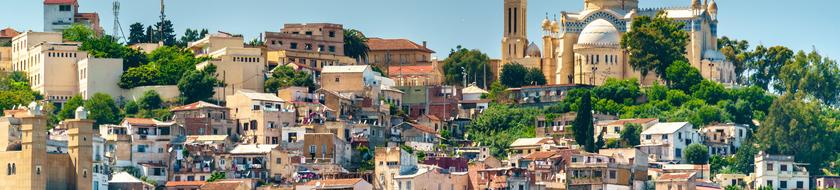  Infos <strong>pratiques</strong> 