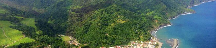  Infos <strong>pratiques</strong> 