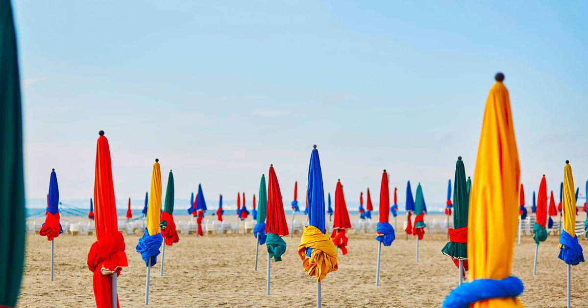 Weather Forecast Deauville 14800 Calvados Free 15 Day Weather weather-forecast-deauville-14800-calvados-free-15-day-weather