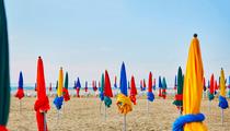 Deauville