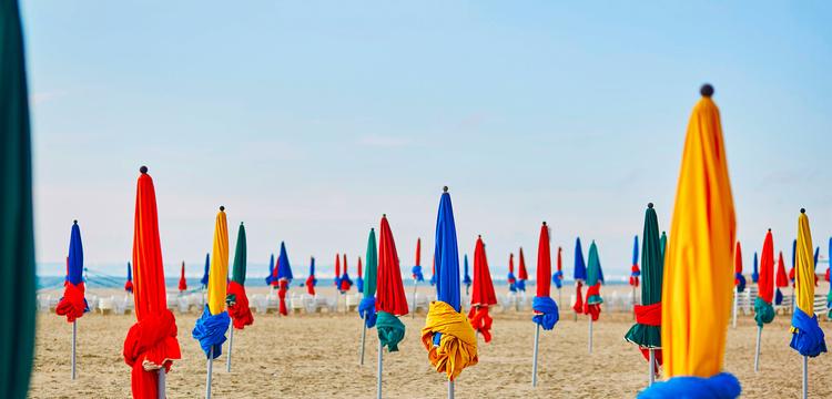 meteo France Deauville