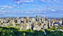 Montreal
