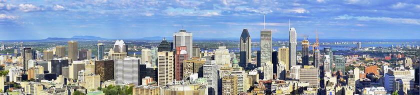  Infos <strong>pratiques</strong> 