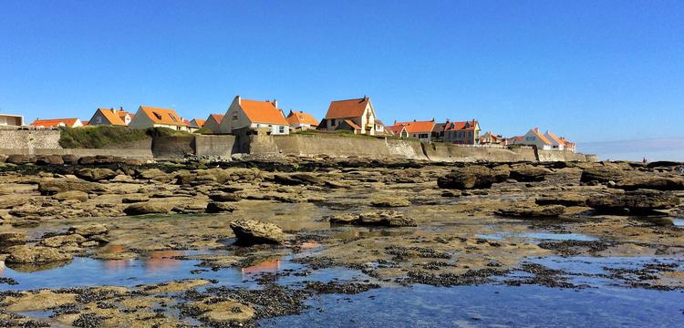 meteo France Audresselles