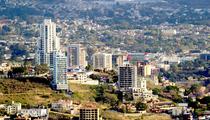 Tegucigalpa