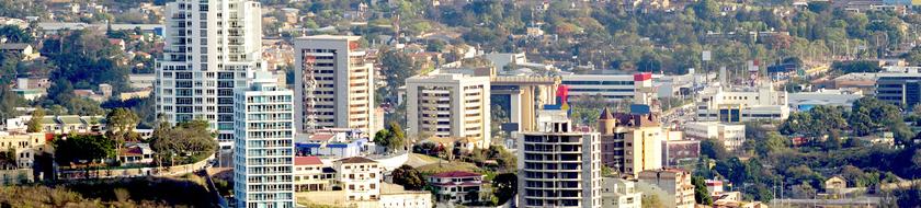  Infos <strong>pratiques</strong> 