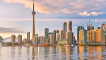 Toronto
