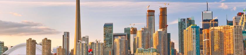  Infos <strong>pratiques</strong> 