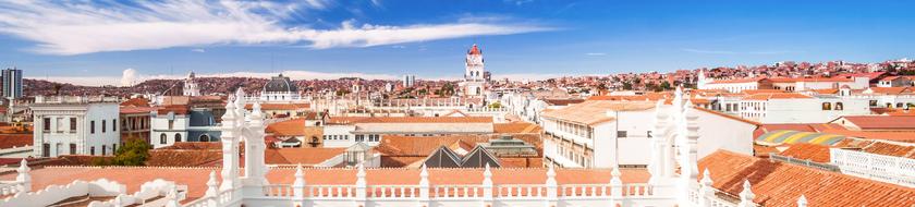  Infos <strong>pratiques</strong> 