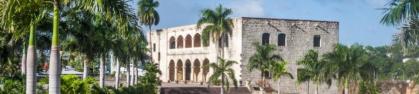  Infos <strong>pratiques</strong> 