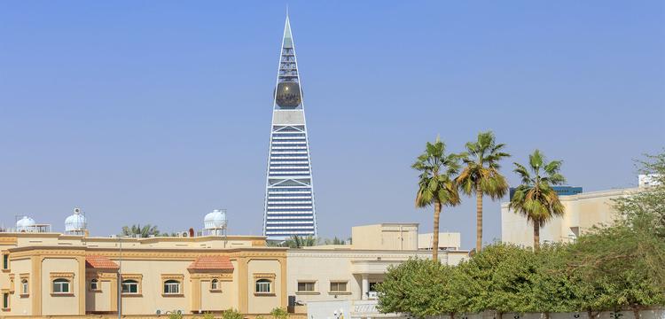Riyad