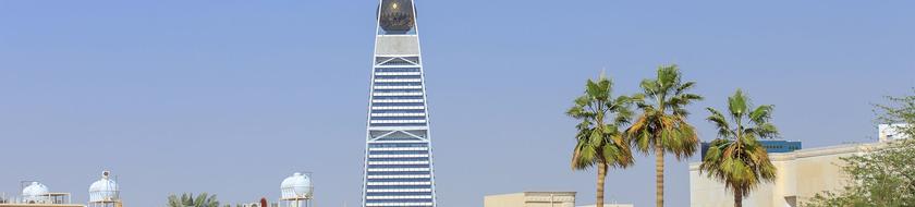  Infos <strong>pratiques</strong> 