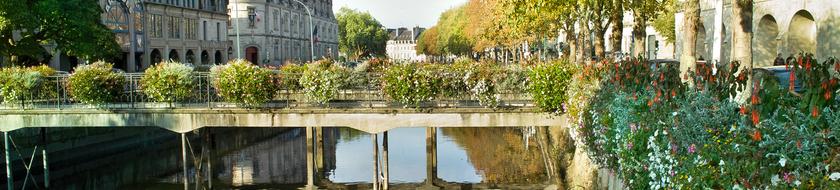  Infos <strong>pratiques</strong> 