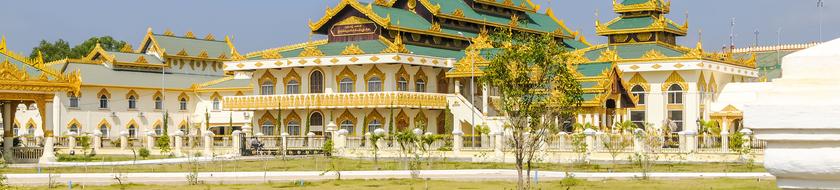  Infos <strong>pratiques</strong> 