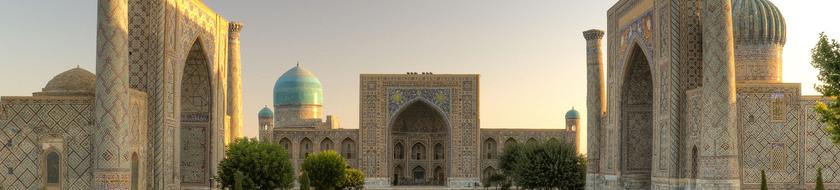  Infos <strong>pratiques</strong> 