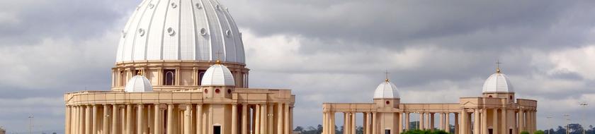  Infos <strong>pratiques</strong> 