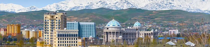  Infos <strong>pratiques</strong> 