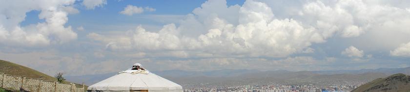  Infos <strong>pratiques</strong> 