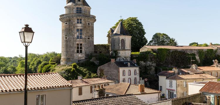 meteo France Apremont